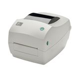 Zebra GC 420t